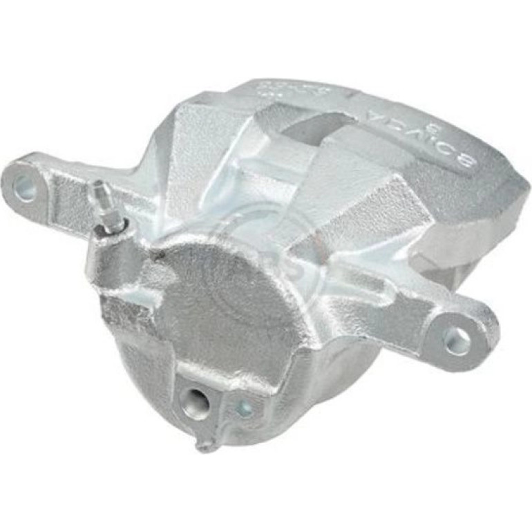 A.B.S. Bremstrommel 721991