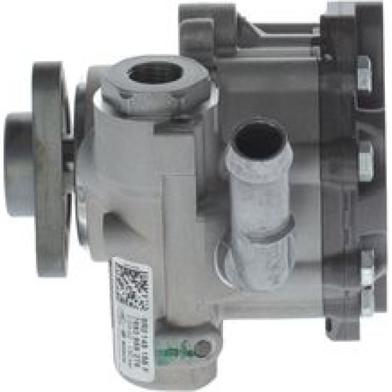 Bosch Servopumpe K S01 000 667 Bosch Servopumpe K S01 000 667