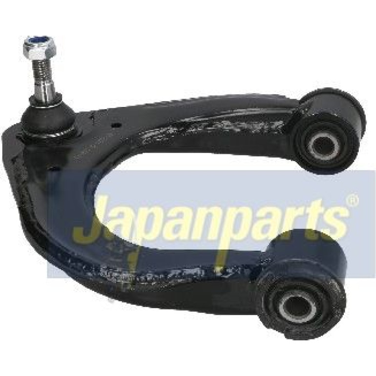 Lenker, Radaufhängung BS-357L Lenker, Radaufhängung BS-357L