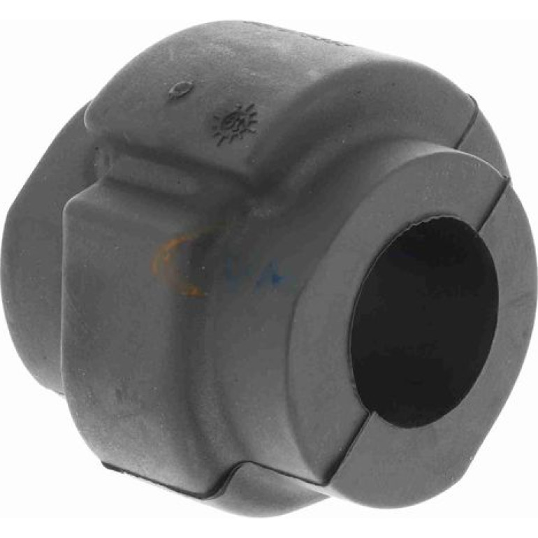 VAICO Lagerung, Stabilisator V10-3876 VAICO Lagerung, Stabilisator V10-3876