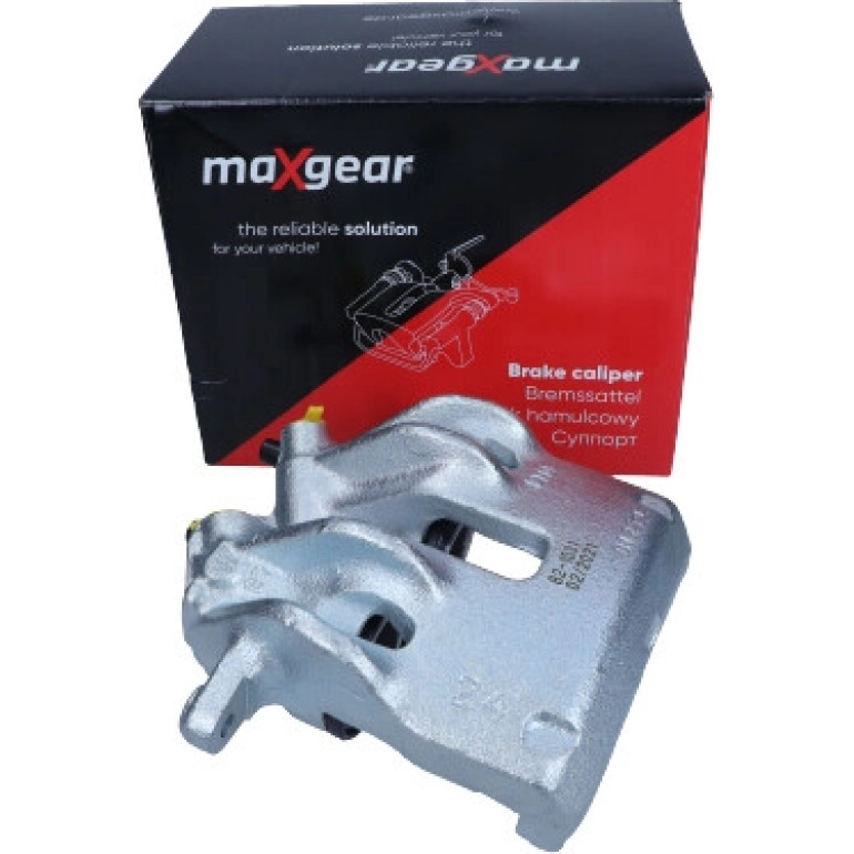 Bremssattel 82-1031