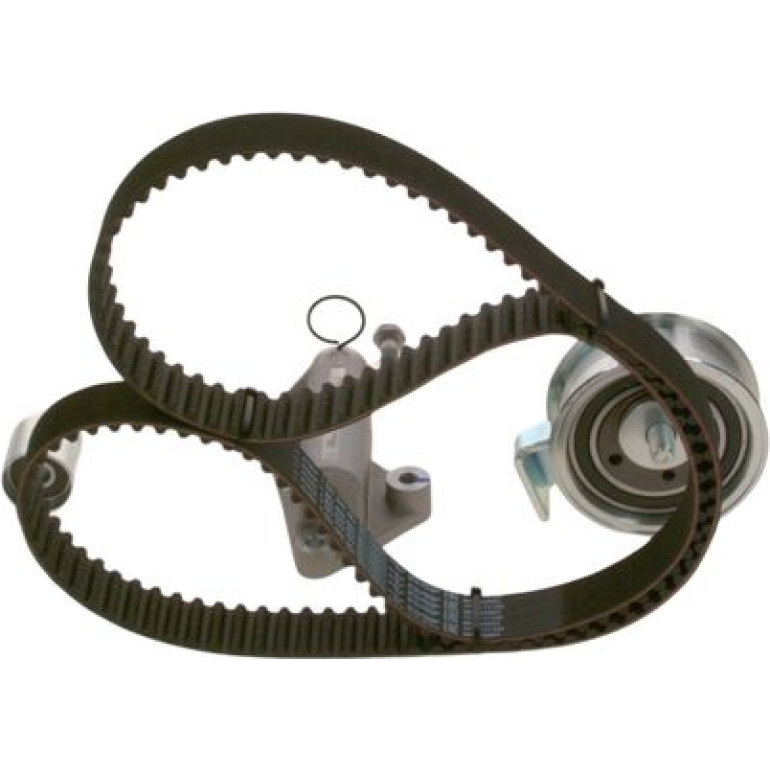 Zahnriemen-/Rollenset 1987946709 Zahnriemen-/Rollenset 1987946709