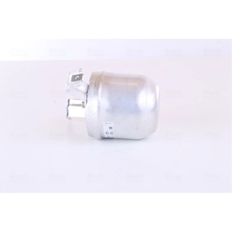 Trockner PKW 95196 Trockner PKW 95196