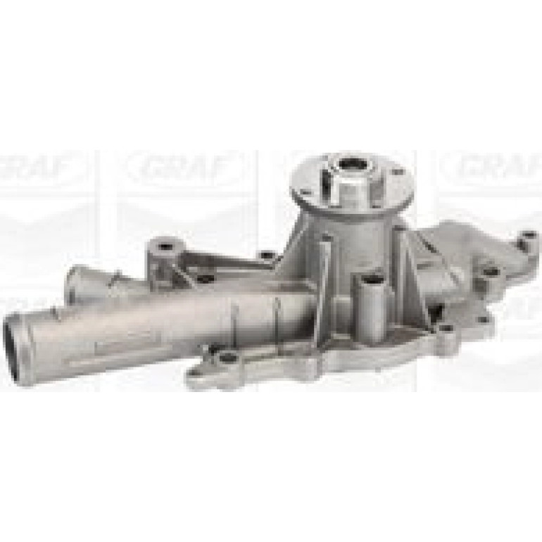 PA 1006 Wasserpumpe PA1006 PA 1006 Wasserpumpe PA1006