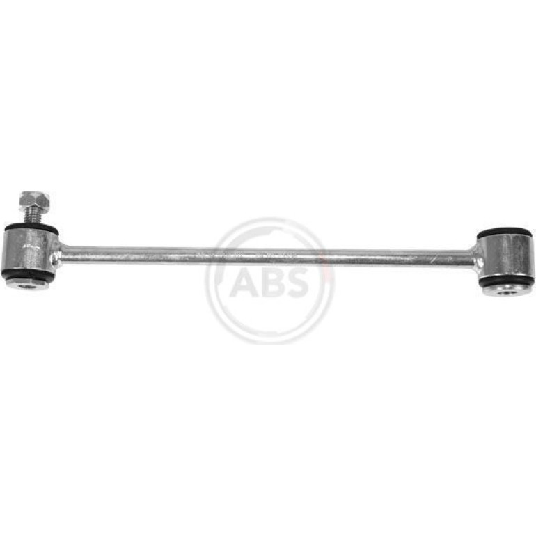 A.B.S. Stabilisatorstange 260409 A.B.S. Stabilisatorstange 260409