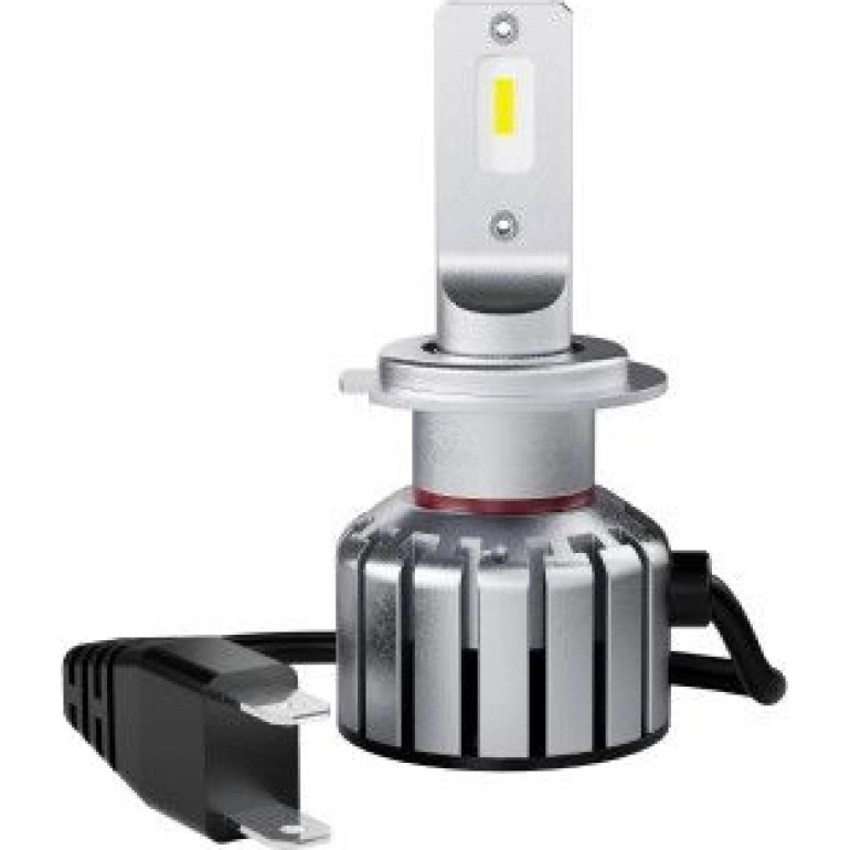 LEDriving HL BRIGHT H7/H18 64210DWBRT-2HFB