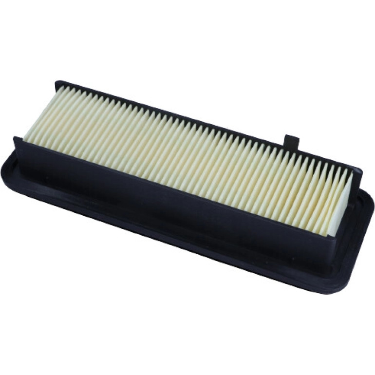 Luftfilter F 026 400 361 Luftfilter F 026 400 361
