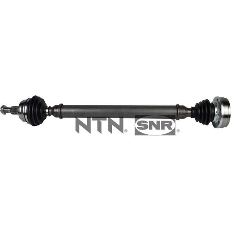 SNR Antriebswelle DK54.047 SNR Antriebswelle DK54.047