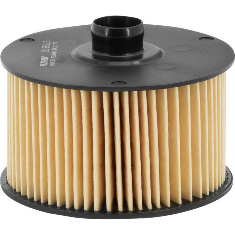 FILTRON Ölfilter OE 666/3