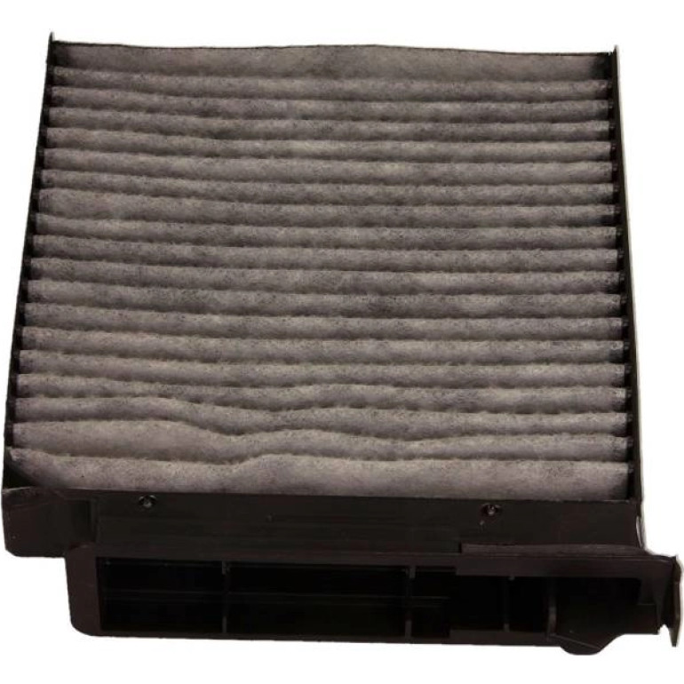 Innenraumfilter Renault Clio Iii 05- Aktivkohle Original 8201370532 Innenraumfilter Renault Clio Iii 05- Aktivkohle Original 8201370532