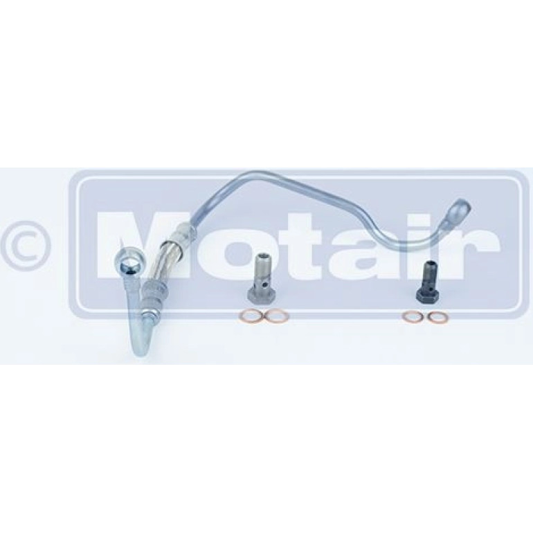 ORIGINAL Profi-Paket 1 660196 ORIGINAL Profi-Paket 1 660196