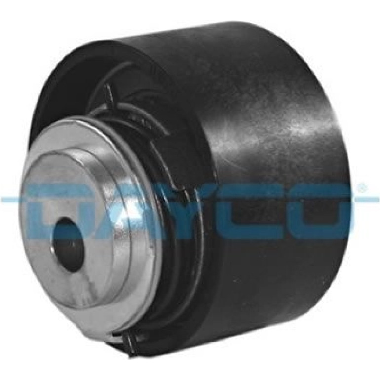Spannrolle, Zahnriemen ATB1003 Spannrolle, Zahnriemen ATB1003