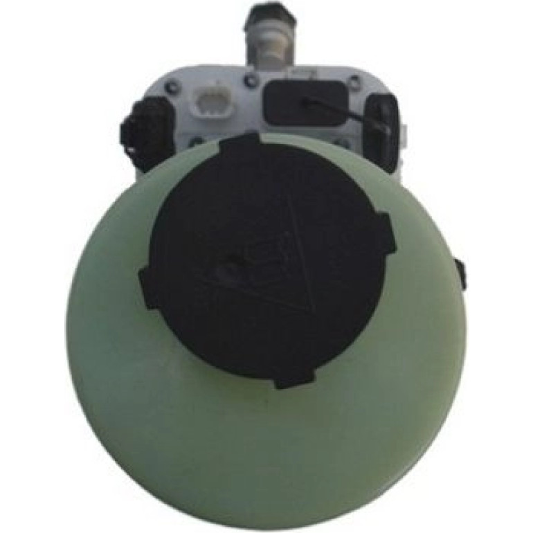 SPIDAN Hydraulikpumpe 54464 SPIDAN Hydraulikpumpe 54464