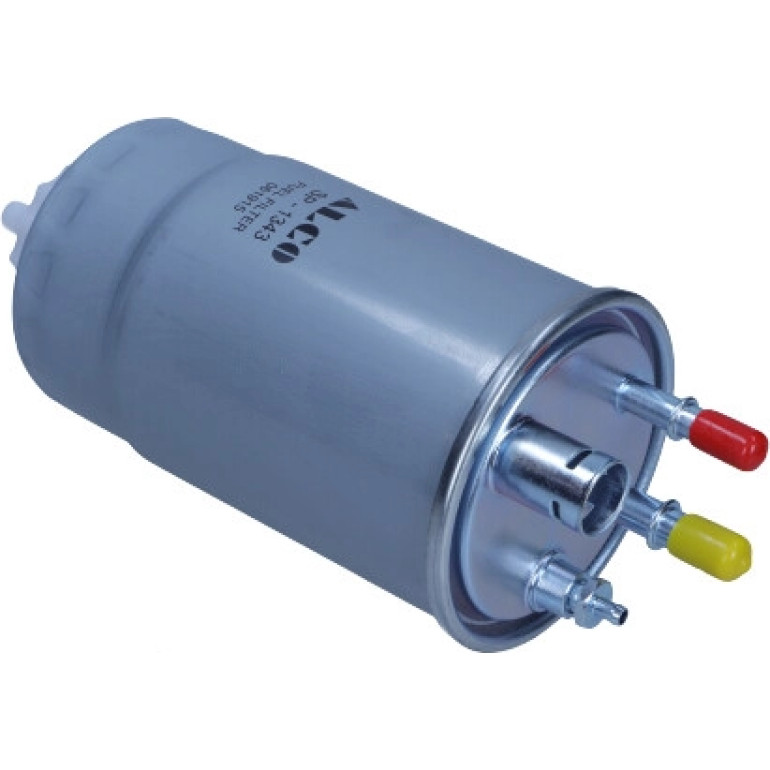 Kraftstofffilter Fiat 1.3Jtd Grande SP-1343 Kraftstofffilter Fiat 1.3Jtd Grande SP-1343