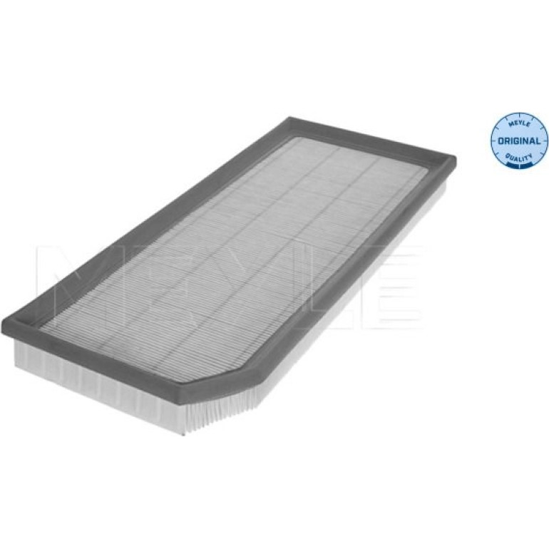 Luftfilter Vw Golf V 2.0Gti/A3 2.0Tfsi 112 321 0026 Luftfilter Vw Golf V 2.0Gti/A3 2.0Tfsi 112 321 0026