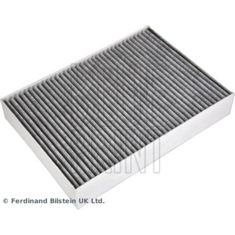 Filter, Innenraumluft ADBP250032 Filter, Innenraumluft ADBP250032