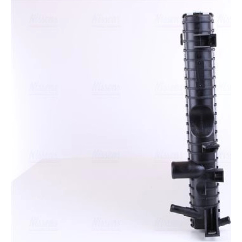 Wasserkühler PKW 64311A Wasserkühler PKW 64311A