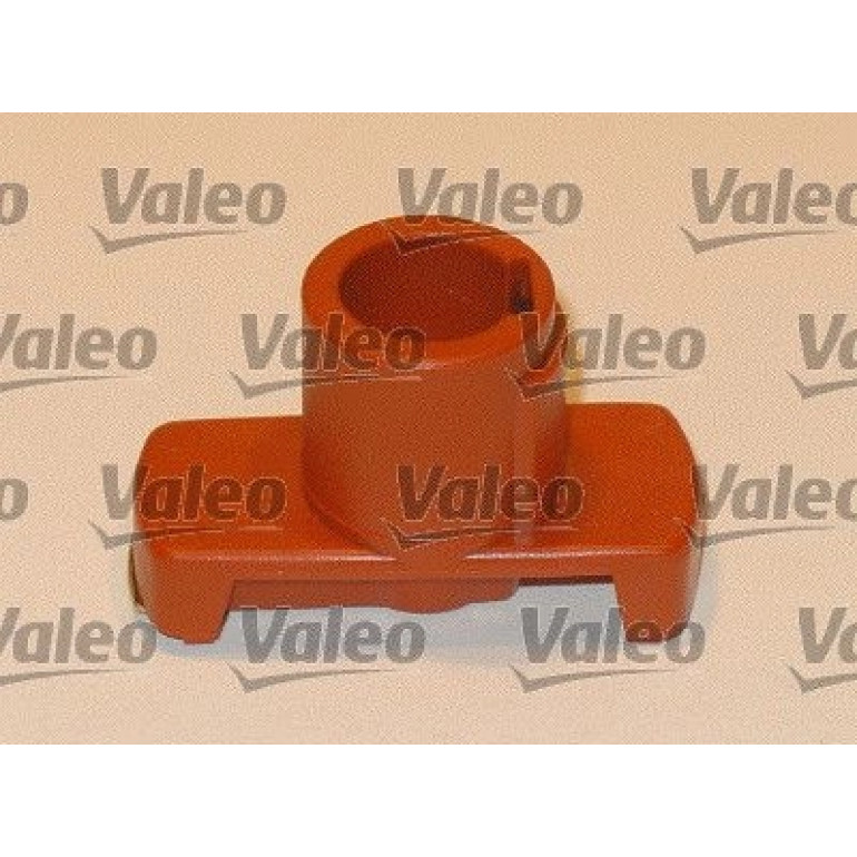VALEO Verteilerrotor 343914 VALEO Verteilerrotor 343914