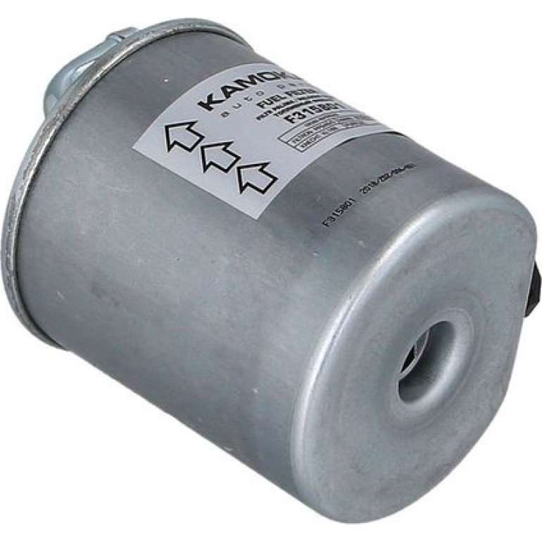 KAMOKA Kraftstofffilter F315801 KAMOKA Kraftstofffilter F315801