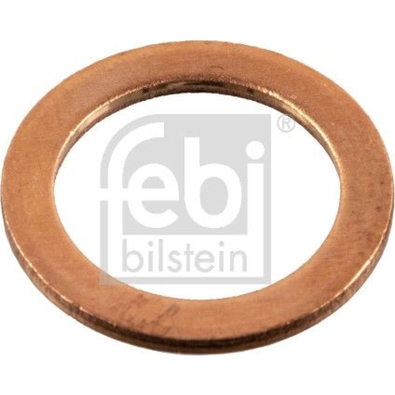 Dichtring, Ölablass Schraube 7215