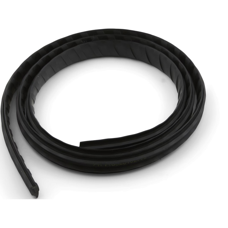 THULE Abdeckleiste WingBar 1500052102 THULE Abdeckleiste WingBar 1500052102