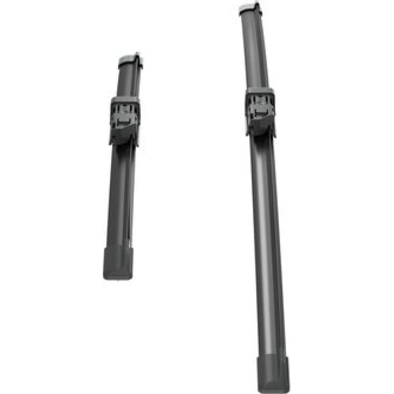 Bosch Scheibenwischer Aerotwin A432S 3397007432 Bosch Scheibenwischer Aerotwin A432S 3397007432