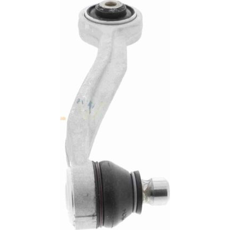 VAICO Lenker, Radaufhängung V10-4047 VAICO Lenker, Radaufhängung V10-4047