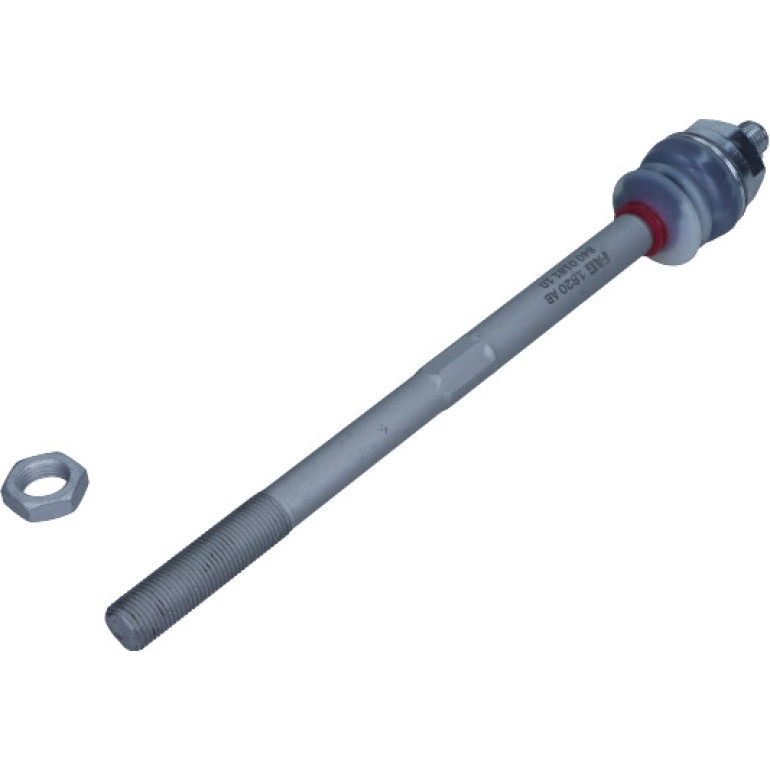 Axialgelenk, Spurstange 840 0181 10 Axialgelenk, Spurstange 840 0181 10
