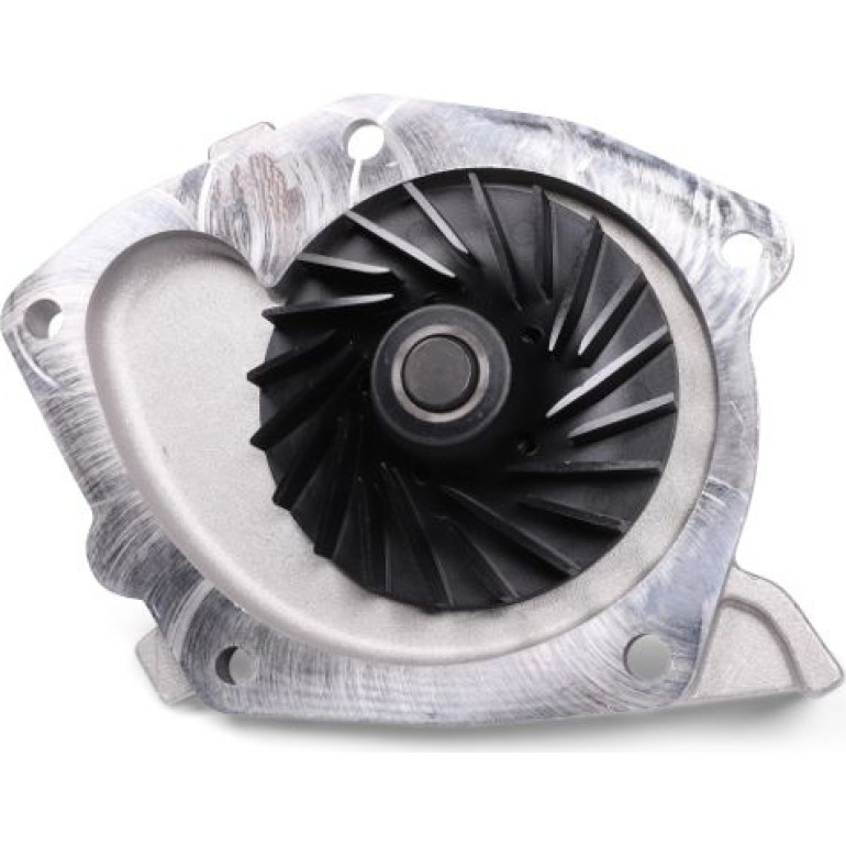 HEPU Wasserpumpe P966 HEPU Wasserpumpe P966
