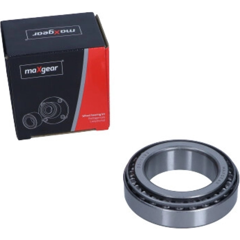 Radlager 33-1193 Radlager 33-1193