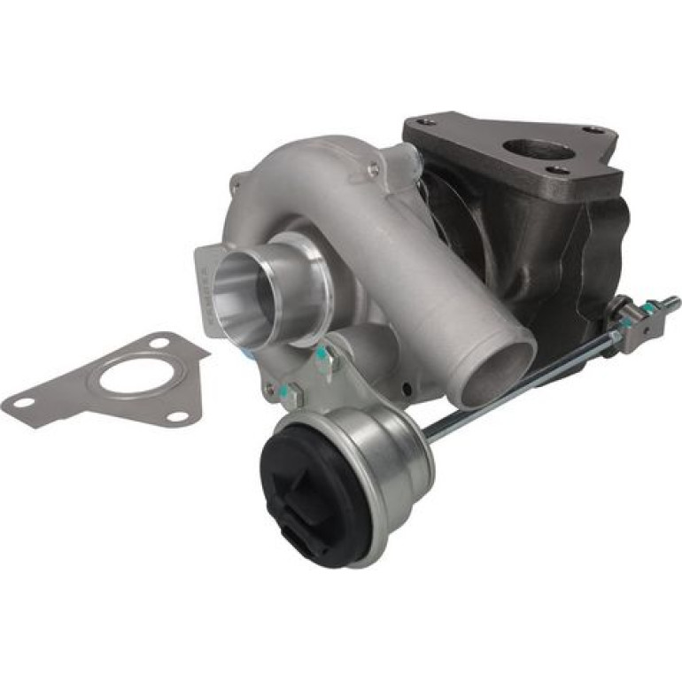 KAMOKA Turbolader 8600083 KAMOKA Turbolader 8600083