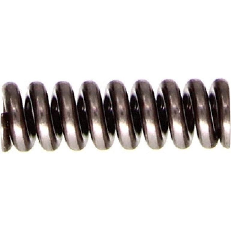 Druckfeder 2434614022 Druckfeder 2434614022
