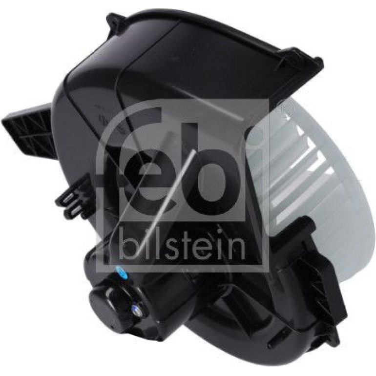 FEBI BILSTEIN Ventilator 27306 FEBI BILSTEIN Ventilator 27306