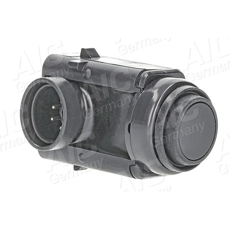 PARKSENSOR HINTEN/VORNE GRU 3962,301,1 PARKSENSOR HINTEN/VORNE GRU 3962,301,1