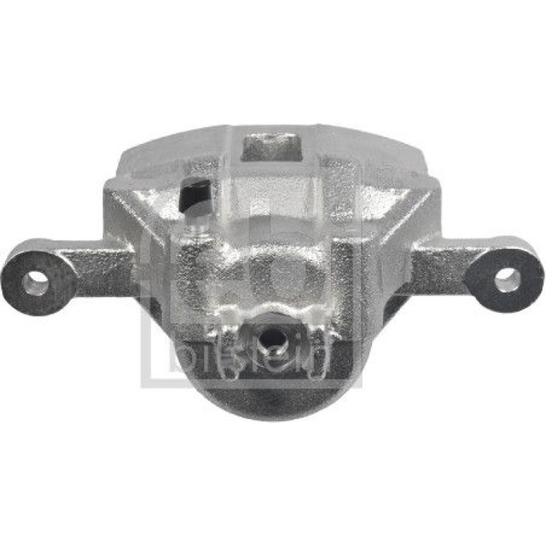 FEBI BILSTEIN Bremssattel 181769 FEBI BILSTEIN Bremssattel 181769
