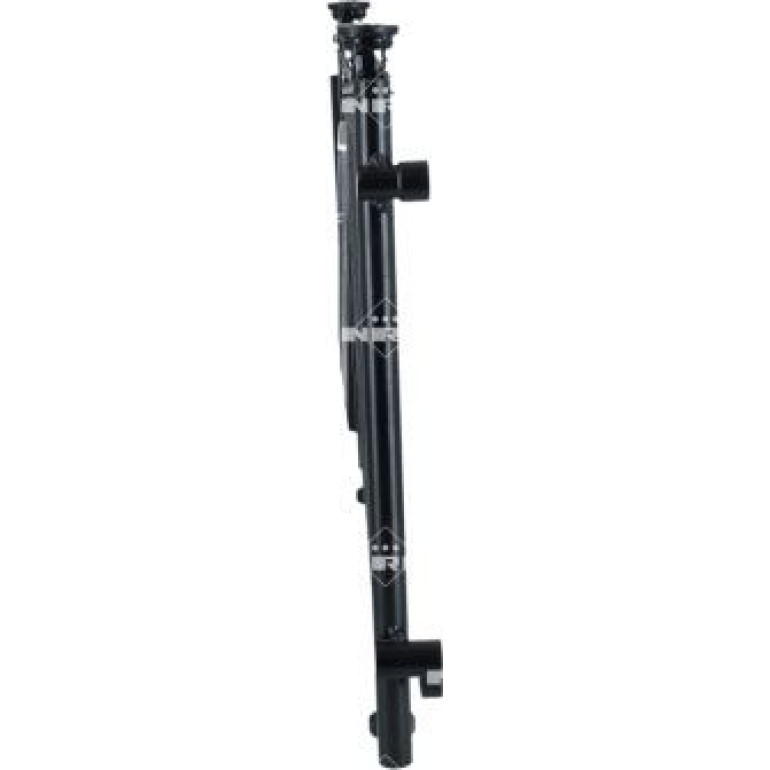 Kondensator, Klimaanlage 35861 Kondensator, Klimaanlage 35861