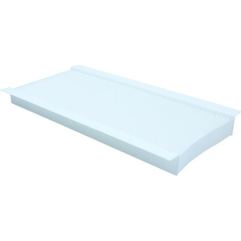 KAMOKA Filter, Innenraumluft F427401 KAMOKA Filter, Innenraumluft F427401