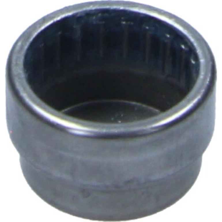 Original VAG Wa-Stützlager für Audi A4 08 079105313A Original VAG Wa-Stützlager für Audi A4 08 079105313A