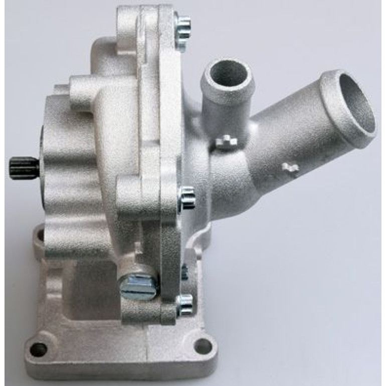 DENCKERMANN Wasserpumpe A310865P DENCKERMANN Wasserpumpe A310865P