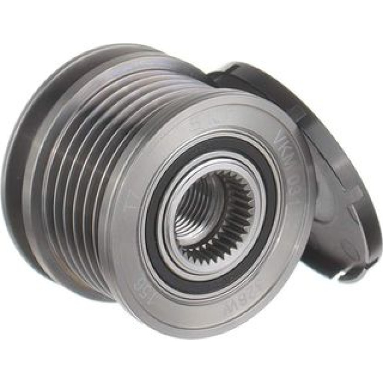 SKF Generatorfreilauf VKM 03112 SKF Generatorfreilauf VKM 03112
