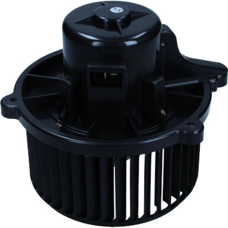 Innenraumgebläse AC730145 Innenraumgebläse AC730145