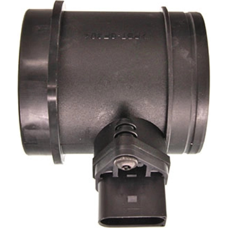 Luftmassenmesser 0 280 218 341 Luftmassenmesser 0 280 218 341