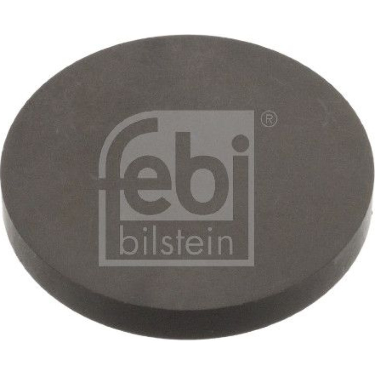 FEBI BILSTEIN Waschmaschine 07554 FEBI BILSTEIN Waschmaschine 07554