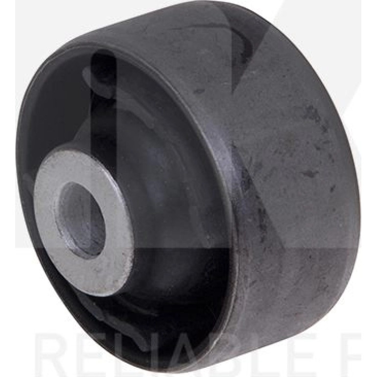 Lagerbuchse, Querlenker Opel P. Corsa C 5103635 Lagerbuchse, Querlenker Opel P. Corsa C 5103635