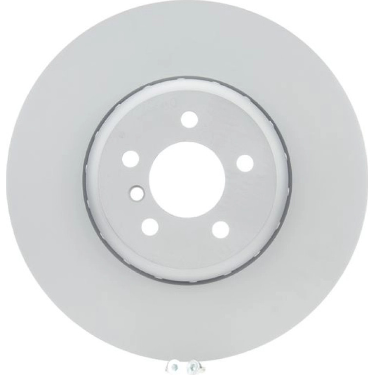 Bremsscheibe VA re 0 986 479 E27 Bremsscheibe VA re 0 986 479 E27