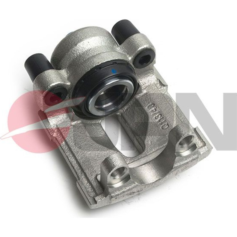 JPN Bremssattel 21H9050-JPN