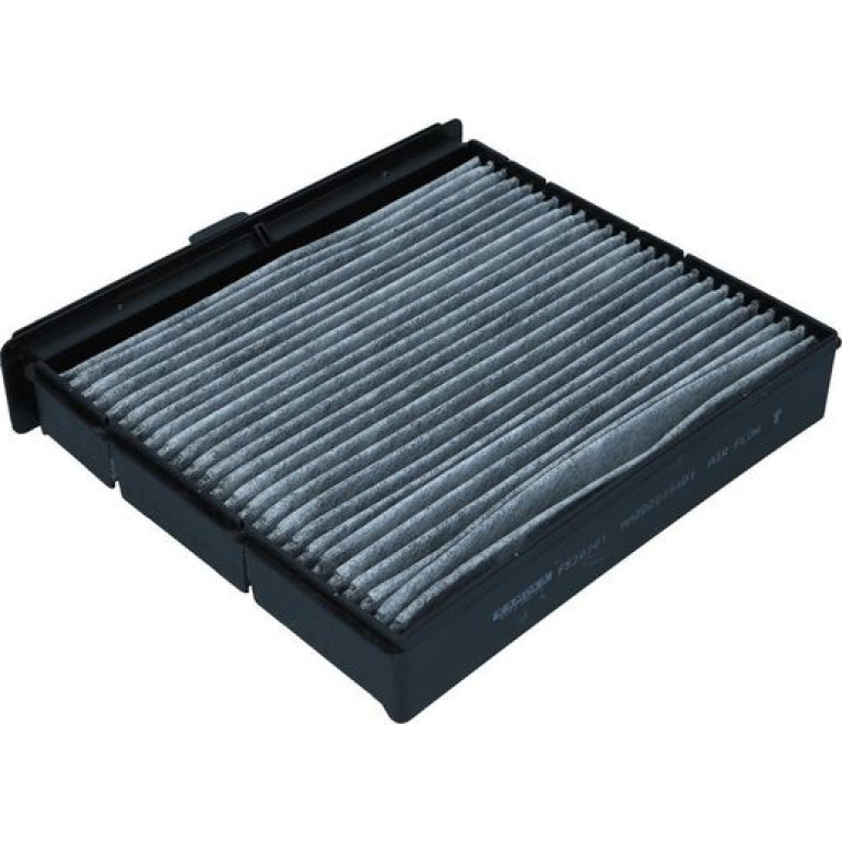 KAMOKA Filter, Innenraumluft F520201 KAMOKA Filter, Innenraumluft F520201