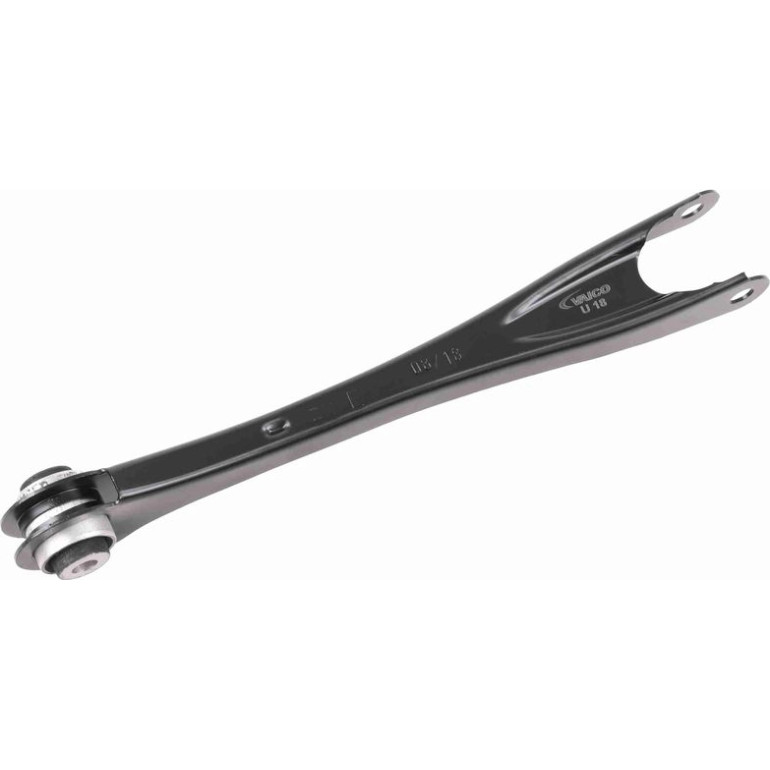 VAICO Lenker, Radaufhängung V20-2839 VAICO Lenker, Radaufhängung V20-2839