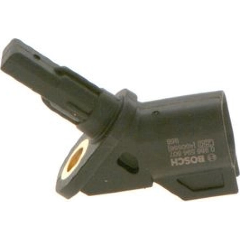 Sensor, Raddrehzahl 0 986 594 607 Sensor, Raddrehzahl 0 986 594 607