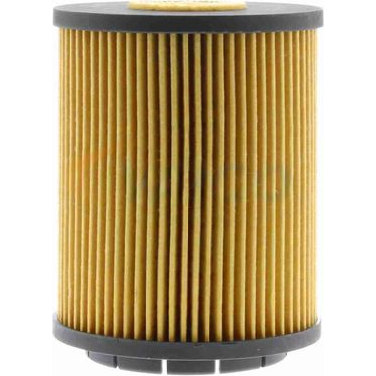 VAICO Ölfilter V10-0329 VAICO Ölfilter V10-0329